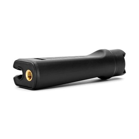 Røde PG1 Cold Shoe Pistol Grip, mikrofonikahva