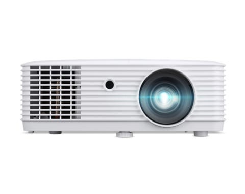 Acer PL3510ATV, videotykki – kuva 2/8