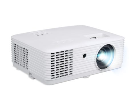 Acer PL3510ATV, videotykki – kuva 4/8