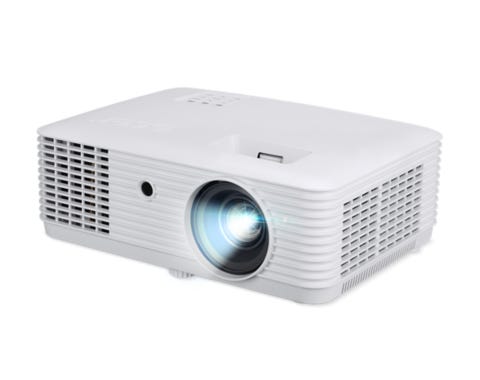 Acer PL3510ATV, videotykki – kuva 5/8