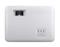 Acer PL3510ATV, videotykki – kuva 6