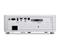 Acer PL3510ATV, videotykki – kuva 7