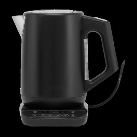 Ninja KT200EU Perfect Temperature, vedenkeitin