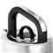 Russel Hobbs Distinctions, vedenkeitin – kuva 6