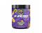 X-Gamer X-Zero Passion Fruit Storm - 100 Annos – kuva 3