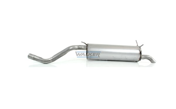Walker 22509 vaimennin – kuva 1/2