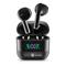 MusicSound Spark, Bluetooth-nappikuulokkeet – kuva 1