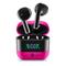MusicSound Spark, Bluetooth-nappikuulokkeet – kuva 6