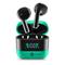 MusicSound Spark, Bluetooth-nappikuulokkeet – kuva 7