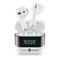 MusicSound Spark, Bluetooth-nappikuulokkeet – kuva 8