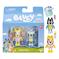 Bluey - Bluey-hahmo 2 kpl - (90322) – kuva 3