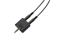 Antlion Audio Kimura Duo, nappikuulokemikrofoni – kuva 8