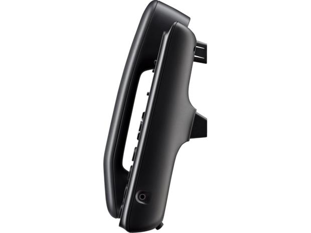HP Poly Edge E300/320/350 Wall Mount Bracket (8F3R2AA), seinäkiinnike