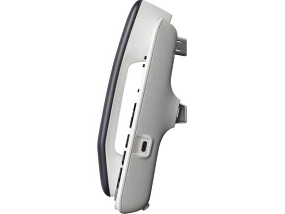 HP Poly Edge E300/320/350 Wall Mount Bracket (8F3R2AA), seinäkiinnike