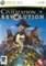 Civilization Revolution, Xbox 360 -peli – kuva 6