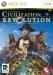 Civilization Revolution, Xbox 360 -peli