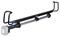 Makita DML818 CXT/LXT 14,4/18V, valaisin (ilman akkua ja laturia) – kuva 4