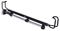 Makita DML818 CXT/LXT 14,4/18V, valaisin (ilman akkua ja laturia) – kuva 5