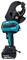 thumb67487974