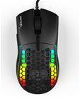 Inca IMG-GT20 RGB, langallinen pelihiiri