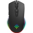 Inca IMG-GT17 RGB, langallinen pelihiiri
