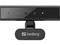 Sandberg 134-44 Face-ID Webcam Mini Pro, web-kamera – kuva 7