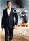 007 Quantum of Solace, elokuva – kuva 8