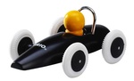 Brio Kilpa-auto