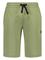 REPLIC Collegeshortsit M – kuva 3