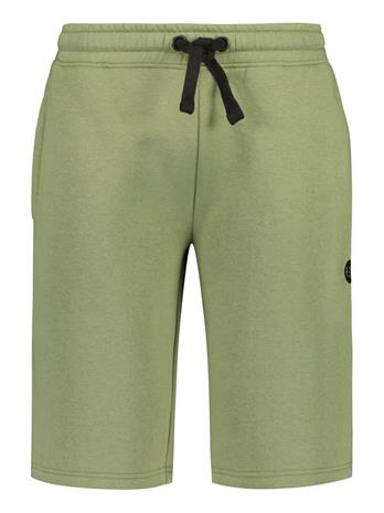 REPLIC Collegeshortsit M – kuva 3/4
