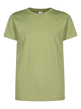 REPLIC Basic T-paita Jr