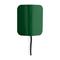 HAY Apex seinävalaisin Emerald green – kuva 1