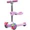 Razor Rollie 2-in-1 Convertible, potkulauta – kuva 8