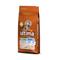 Ultima Medium / Maxi Junior Chicken - 12 kg – kuva 1