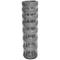 Fornorth eläinverkko 100cm (50m), Zn – kuva 1