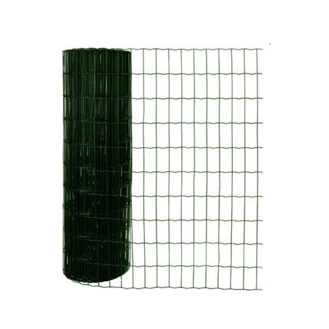 Fornorth verkkoaita 120cm (25m), vihreä