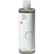 Csoaps Shampoo - 400 ml – kuva 7
