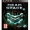 Dead Space 2, PS3-peli – kuva 8
