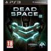 Dead Space 2, PS3-peli