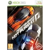 Need for Speed Hot Pursuit, Xbox 360 -peli