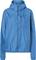 Marmot Marmot Women's Superalloy Bio Wind Jacket – kuva 3