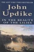 In the Beauty of the Lilies (John Updike), kirja