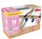Alpha Boosterz All Inclusive Large Junaratasarja 74 – kuva 1