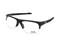 OX8061-01 Plazlink – kuva 3