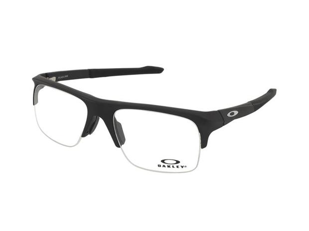 OX8061-01 Plazlink