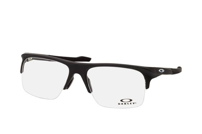OX8061-01 Plazlink
