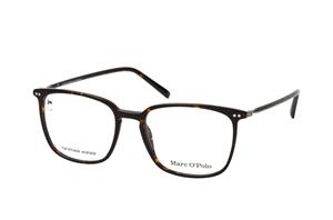 MARC O'POLO Eyewear 503234 60, Silmälasit