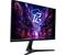 ASROCK PG25FFT (24,5"), näyttö – kuva 5