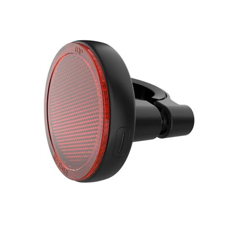 FIXED Smart Tracker Reflector (Apple), Bluetooth-paikannin