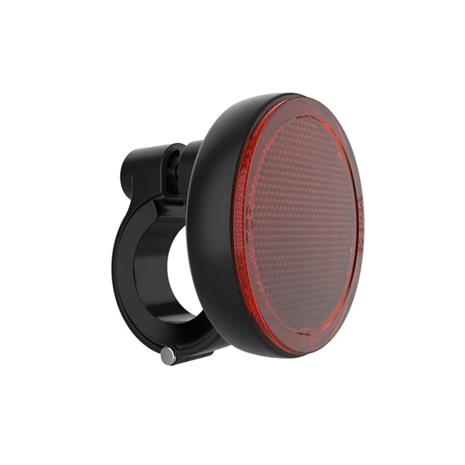 FIXED Smart Tracker Reflector (Apple), Bluetooth-paikannin